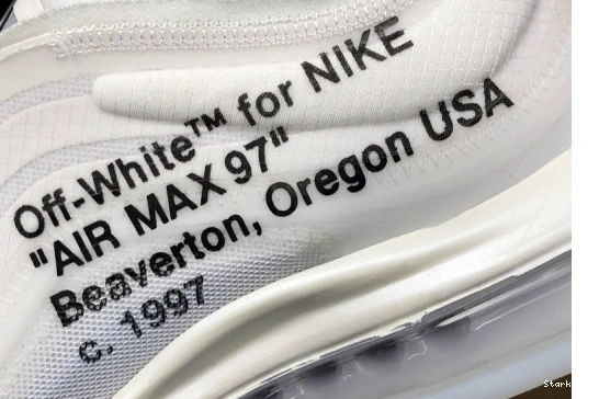 O-W 97 MAX AIR - OG AJ4585-100 NIKE 1011